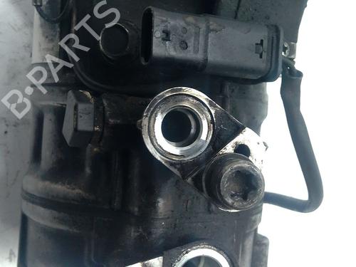 AC compressor MERCEDES-BENZ E-CLASS (W213) E 220 d (213.004) | BP37149014M34 - Image 3