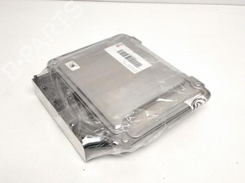 Engine control unit (ECU) CITROËN C8 (EA_, EB_) | BP10557126M57