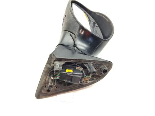 Left mirror CITROËN XSARA PICASSO (N68) 1.6 HDi | BP17035467C26 