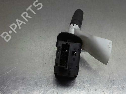 Steering column stalk CITROËN XSARA (N1) 2.0 HDi 90 | BP1324333I23 
