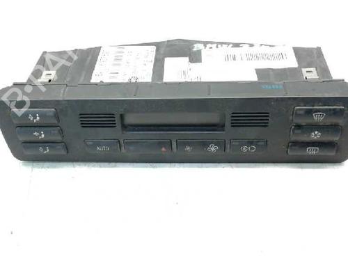 Used Climate control BMW 3 (E46) [1997-2005]  7745992