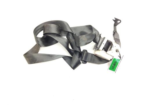 Rear right seatbelt VW GOLF PLUS V (5M1, 521) 1.6 TDI | BP18531596I28 