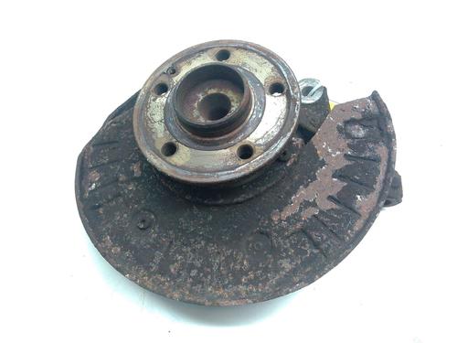 right-front-steering-knuckle-mercedes-benz-vito-mixto-van-w639-2003-33719319 main image