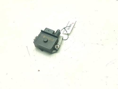 Used Electronic module Electronic module 31312992 31312992