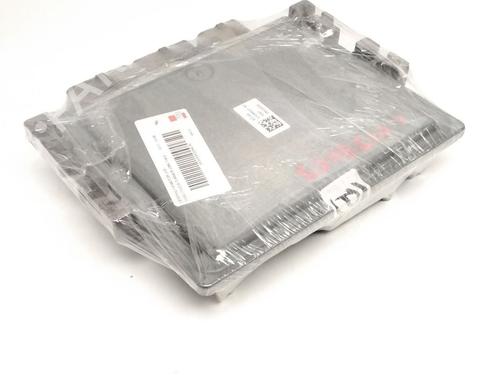 Engine control unit (ECU) FORD FOCUS II Turnier (DA_, FFS, DS)  | BP11330275M57 