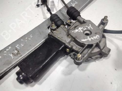 Front right window mechanism HYUNDAI SONATA III (Y-3)  | BP8633205C23 