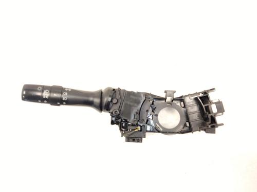 Used Steering column stalk Steering column stalk 32437429 32437429