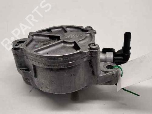 Vacuum pump FORD FOCUS II (DA_, HCP, DP)  | BP1621691M80 