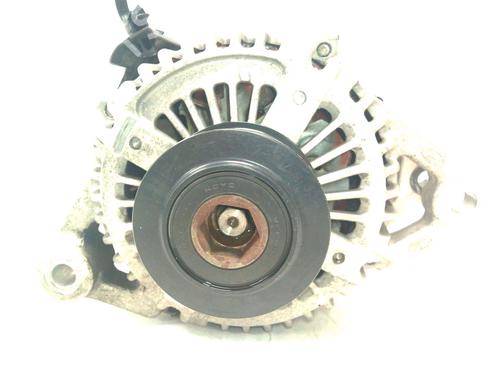 Used Alternator Alternator 39204174 39204174