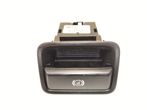Hand brake MERCEDES-BENZ M-CLASS (W166) ML 250 CDI / BlueTEC 4-matic (166.004, 166.003) A2469050451