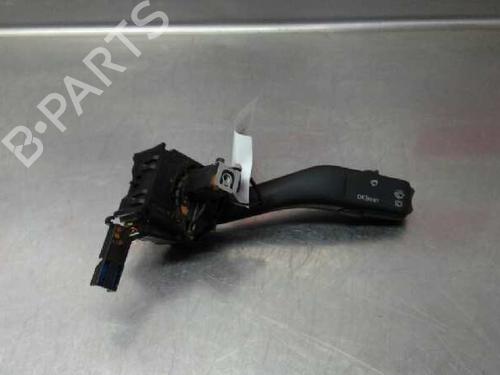 Used Steering column stalk Steering column stalk 1359730 1359730