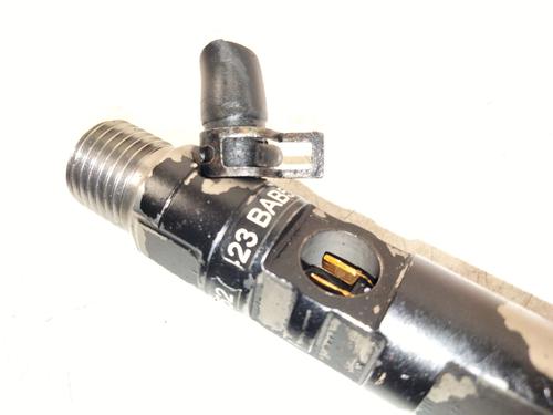 Injector KIA CARNIVAL II (GQ) 2.9 CRDi | BP30728164M100