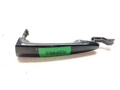 Used Front left exterior door handle BMW 3 (E90) 320 d (177 hp) 20978316