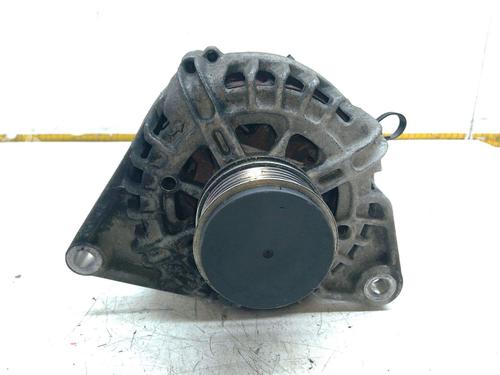 Used Alternator Alternator 32043744 32043744