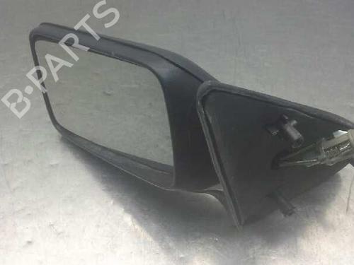 Left mirror SEAT IBIZA II (6K1) 1.4 i | BP4605459C26 