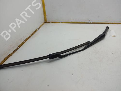 Used Front windshield wiper arm LAND ROVER RANGE ROVER EVOQUE (L538) 2.0 4x4 (241 hp) 29187334