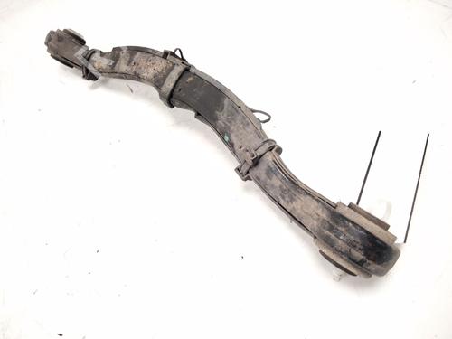 Left rear suspension arm MERCEDES-BENZ M-CLASS (W166) ML 250 CDI / BlueTEC 4-matic (166.004, 166.003) | BP22720205M14 