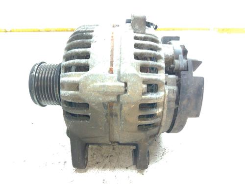 Alternator RENAULT KANGOO (KC0/1_) 1.5 dCi | BP31652201M7 - Image 3