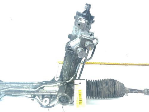 Steering rack BMW 3 (E90) 330 d | BP35800957M22 - Image 2
