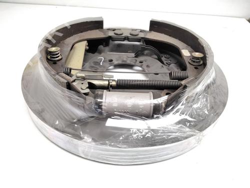 Other NISSAN PATROL GR IV (Y60, GR) 4.2 Cat | BP25279716O1