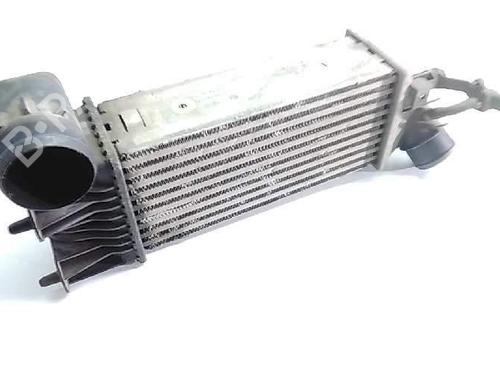 Used Intercooler Intercooler 1359543 1359543