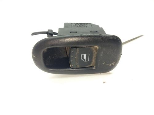 Used Left rear window switch SEAT TOLEDO II (1M2) 1.9 TDI (110 hp) 17060218
