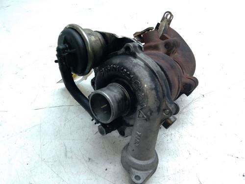 Turbocharger/Supercharger PEUGEOT 207 (WA_, WC_) 1.4 HDi | BP29730519M71