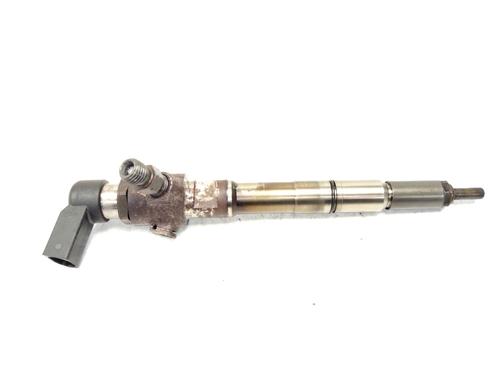Used Injector Injector AUDI A1 (8X1, 8XK) [2010-2019] 34580495 34580495