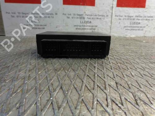 Computer comfort SEAT IBIZA III (6L1) 1.9 TDI (131 hp) 852124