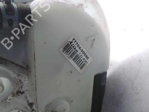 Fuel pump TOYOTA YARIS (_P13_)  | BP10733758M76 