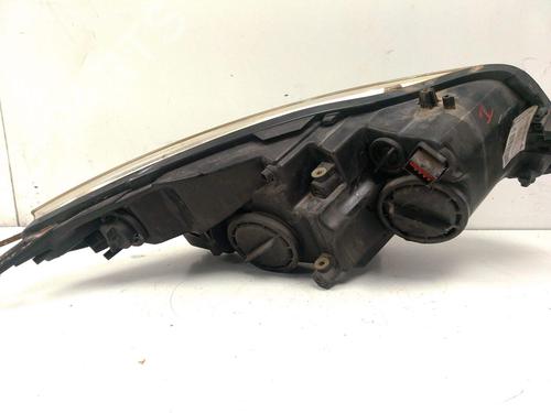 Left headlight OPEL INSIGNIA A (G09) 2.0 CDTI (68) | BP39097541C28 - Image 2