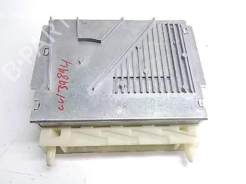 Used Gearbox control unit Gearbox control unit 10812144 10812144