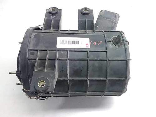 Luftfilter kasse Luftfilter kasse 17057030 17057030