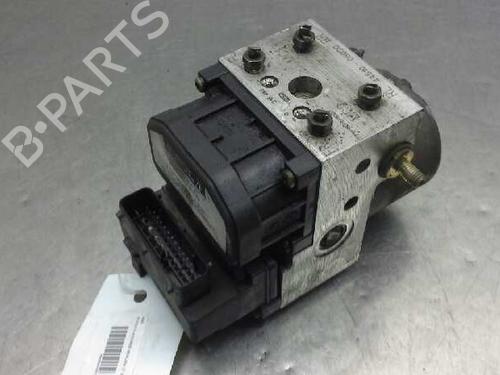 ABS pump TOYOTA AVENSIS (_T22_) 2.0 TD (CT220_, CT220R) | BP3120396M43 