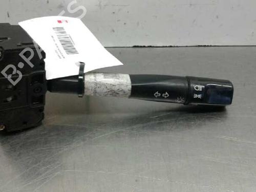 Used Headlight switch ROVER 200 II Hatchback (RF) [1995-2000]  2980405