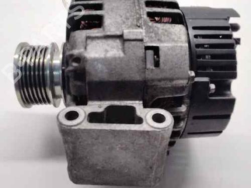 Alternator AUDI A4 B6 (8E2) 2.0 | BP8526445M7 