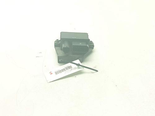 Used Electronic module Electronic module 24209404 24209404