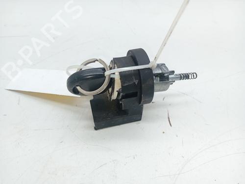 Ignition barrel OPEL AGILA (A) (H00) 1.0 12V (F68) | BP28112817M48 