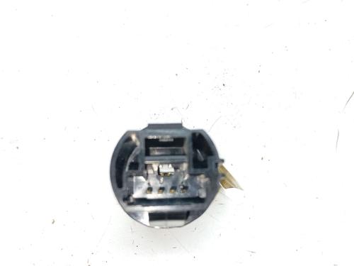 Other RENAULT CAPTUR I (J5_, H5_)  | BP28188734O1 
