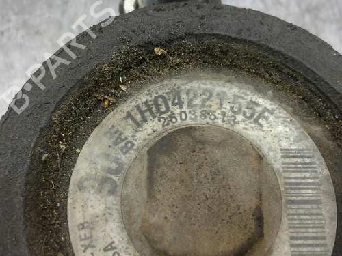 Steering pump SEAT IBIZA II (6K1) 1.4 i | BP245365M99