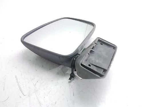 Right mirror SEAT 132 (132A) [1973-1982]nullnull