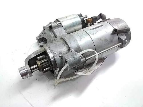 Used Starter Starter 10676053 10676053