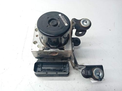 abs-pump-volvo-s80-ii-124-d5-6g9n2c405cd-2006-2007-2008-2009-2010-2011-2012-2013-2014-2015-2016-15811700 main image