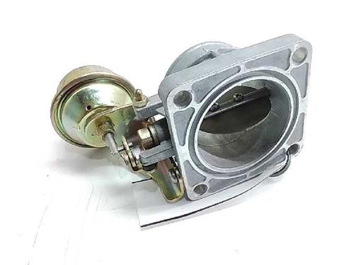 Throttle body NISSAN SERENA (C23)  | BP17034648M82 
