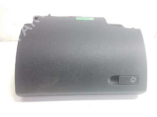 Glove box MERCEDES-BENZ C-CLASS T-Model (S204) C 200 CDI (204.207) (136 hp) 17790084