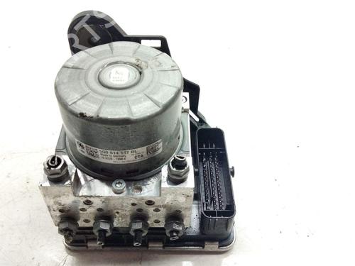 abs-pump-skoda-karoq-nu7-nd7-2017-29154593 main image