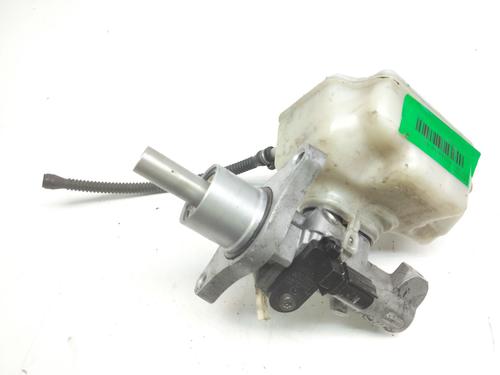 Hovedbremsecylinder AUDI A3 (8P1)  | BP18022742M77