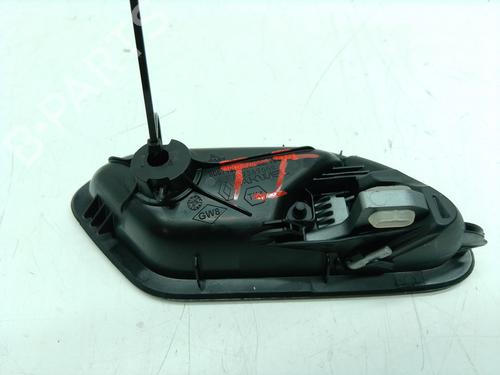 Rear left interior door handle DACIA BIGSTER | BP36992485I15 - Image 2