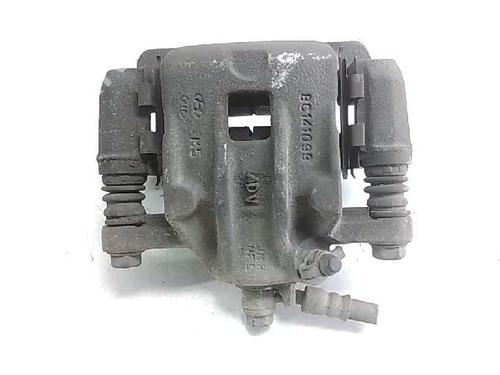Used Right rear brake caliper HYUNDAI TUCSON (JM) [2004-2019]  16185102