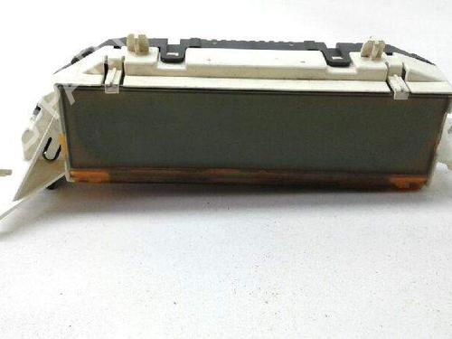 Used Display monitor Display monitor 17055321 17055321